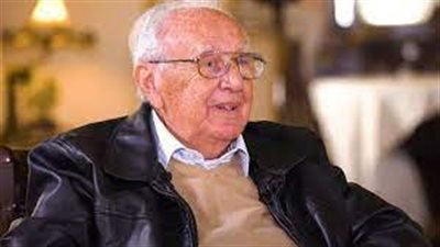 الأطباء تنعى الدكتور رشاد برسوم مؤسس مركز القصر العيني لأمراض الكلى