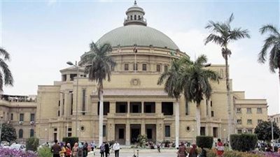 اليوم.. إعلام القاهرة تنظم ندوة بعنوان مناهضة العنف ضد المرأة 