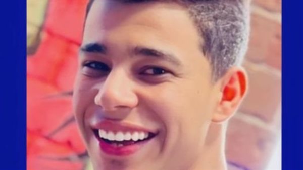 الأمير فهيم