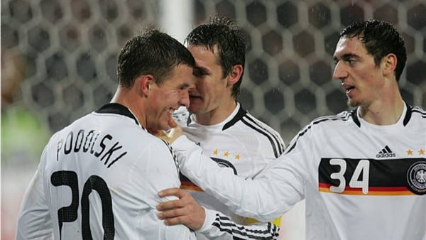 روبيرتو هيلبيرت