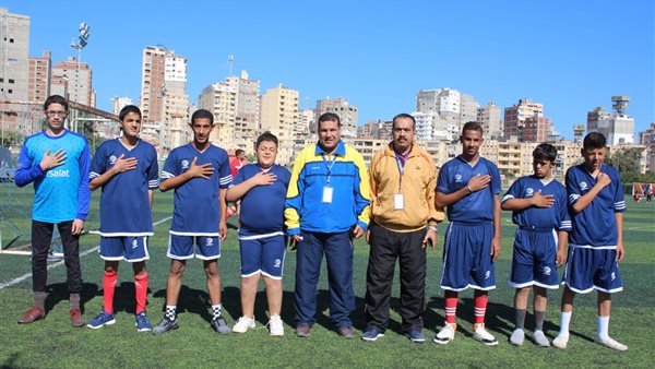 التعليم تطلق فاعليات