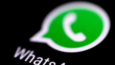 واتساب يضيف ميزة إظهار الصورة الشخصية بجانب الرسالة مثل ماسنجر