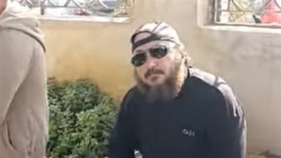 بعد تشييع أهالي المحلة جثامين الضحايا الـ 11.. شقيق الشيخ رجب: كانوا بيصيفوا والخبر صدمة | بث مباشر 