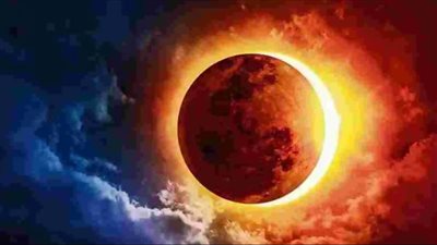 الجمعية الفلكية في جدة: الشمس دخلت إلى نجوم السنبلة اليوم 