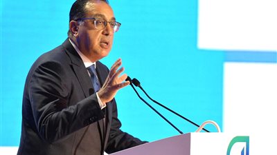 تأكيدًا لـ القاهرة 24.. رئيس الوزراء: إقرار 300 جنيه شهريًا علاوة استثنائية للعاملين بالدولة وأصحاب المعاشات