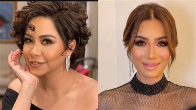 بسمة وهبة: شيرين عبد الوهاب مجني عليه وضحية.. مشكلتها المنوم والمهدئات