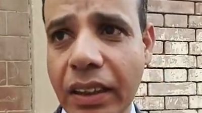 بتهمة الفساد والرشوة.. دفاع رئيس جامعة دمنهور يكشف تفاصيل جلسة محاكمته اليوم | بث مباشر