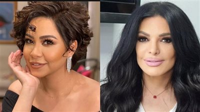 نضال الأحمدية لـ حسام حبيب: مين كان بيجيب لشيرين عبد الوهاب السم الهاري وليه ماودتهاش المستشفى زي أخوها؟