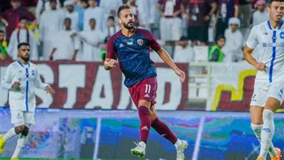 أحمد رفعت يقود الوحدة للفوز على الظفرة بالدوري الإماراتي للمحترفين