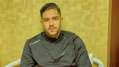 وسط حالة نفسية سيئة.. لاعب الإسماعيلي يُجري جراحة الرباط الصليبي