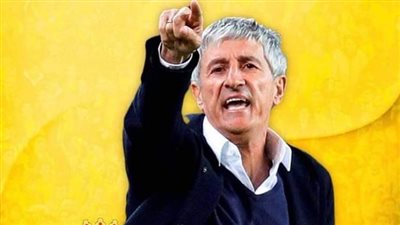 رسميا.. فياريال يعلن التعاقد مع مدرب برشلونة السابق