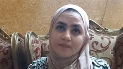 فتاة تستغيث من زوجها ببورسعيد: هددني إنه هيضربني بالنار ويقتلني.. وبقيت عايشة في رعب بسببه | بث مباشر