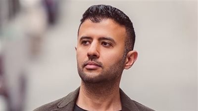 حمزة نمرة: كنت أهلاوي ودلوقتي بشجع الجميع