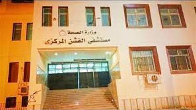 متغيب منذ 6 أيام.. التصريح بدفن جثة شاب عثر على جثته طافية بمياه بحر يوسف ببني سويف