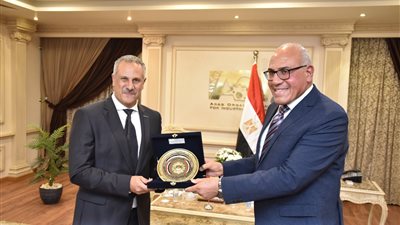 الهيئة العربية للتصنيع توفر منتجاتها الإلكترونية بأنظمة تقسيط جذابة تناسب كافة العملاء 