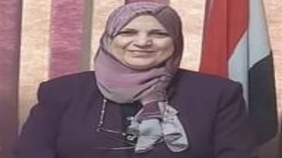 القوى العاملة بالقليوبية تعلن توفير 284 فرصة عمل