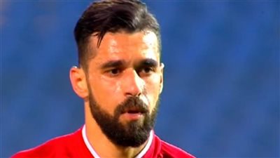 وفاة والد عبد الله السعيد