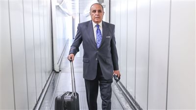 عضو مجلس الأهلي: نسعى لإنشاء مستشفى رياضي وفرع في العلمين.. ونستهدف جلب المزيد من الرعاة