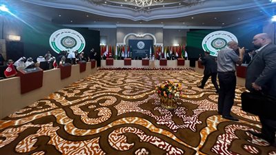 القضية الفلسطينية والأزمة الليبية ولم الشمل.. أهم الملفات في قمة الجزائر