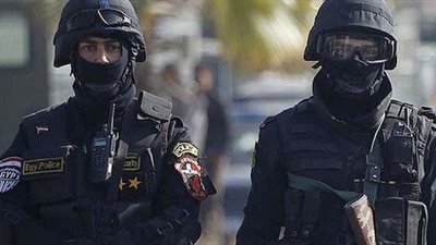 العثور على جثة شاب بجوار مدرسة بالبحيرة.. والأمن يكثف جهوده