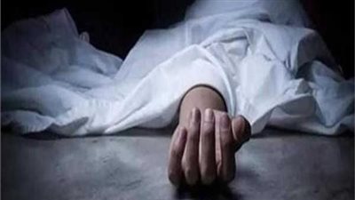 بسبب مولد.. مصرع عامل داخل مزرعة سمكية صعقا بالكهرباء في الدقهلية