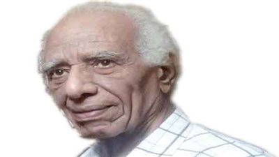 الجمعة.. عزاء زوجة الشاعر حسن طلب في مسجد الحامدية الشاذلية 