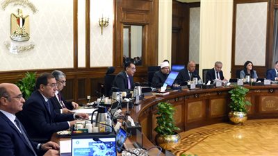 نصف مليون يورو منحة.. الحكومة توافق على التعاون الاستراتيجي مع فرنسا لتنمية قطاع الهيدروجين الأخضر