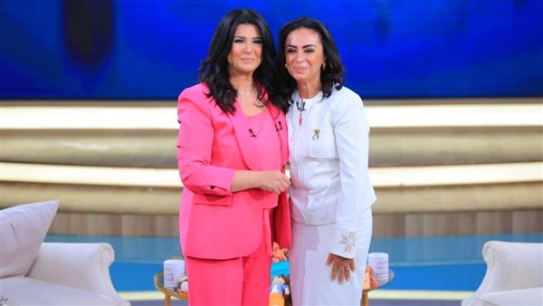 الدكتورة مايا مرسى