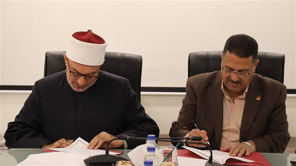 البحوث الإسلامية