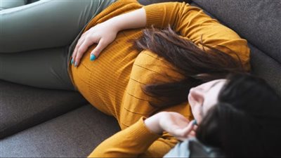 النساء المصابات بالتوحد أكثر عرضة للاكتئاب والقلق خلال فترة الحمل | دراسة