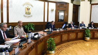 العدل يشيد بحزمة الحماية الاجتماعية.. ويؤكد: المواطن يحتاج لأكثر من ذلك