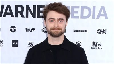 دانيال رادكليف بطل سلسلة هاري بوتر يريد لأطفاله تجنب الشهرة بأي ثمن