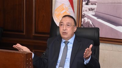 الإسكندرية تنهي الموسم الصيفي وتفتتح عامًا دراسيًا بدون عنف
