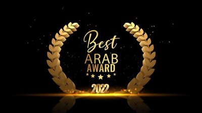 تكريم هاني رمزي وسهر الصايغ.. تفاصيل حفل جوائز الأفضل العربية 