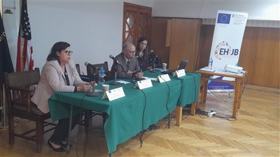 نائب رئيس وحدة شئون العمل باتحاد الصناعات: مخرجات التعليم في مصر لا تتناسب مع احتياجات السوق 