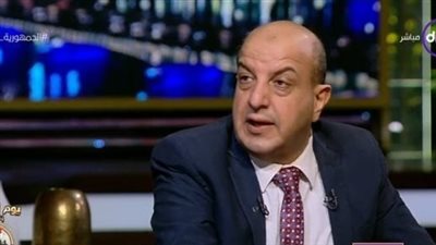 التموين: الدعم الاستثنائي الموجه للبطاقات مستمر حتى 30 يونيو 2023