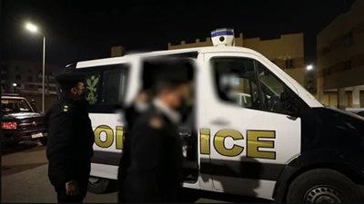 أوهمهم بالعمل في مؤسسات كبرى.. ضبط صاحب مركز تعليمي يُصدر شهادات دراسية مزورة بالإسكندرية