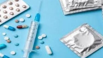 تنظيم الأسرة: نستهدف الوصول لـ800 ألف سيدة بـ حقك تنظمي في 23 محافظة