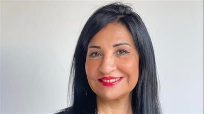 البنك التجاري الدولي يشارك في المؤتمر العالمي الثالث لرفع الوعي بالنمط الغذائي المتوسطي بإيطاليا