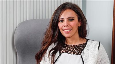  مصر للقياس والتحكم MMC تضم ريم منصور لعضوية مجلس إدارتها