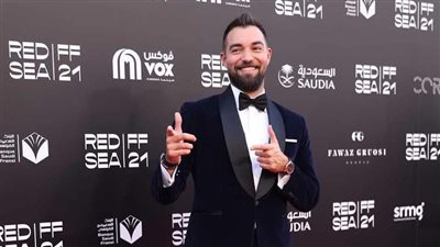 باسل الزوار يحل ضيفا على برنامج عيش صباحك اليوم