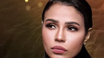 موعد ومكان جنازة حما المطربة أمينة