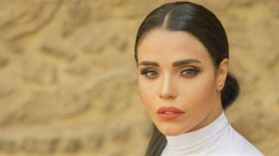 تعرف على موعد ومكان جنازة شقيق الفنانة أمينة