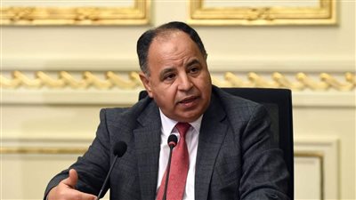 المالية: تعديل فيتش النظرة المستقبلية للاقتصاد المصري لسلبية لم يراع السياسات الإصلاحية الأخيرة 