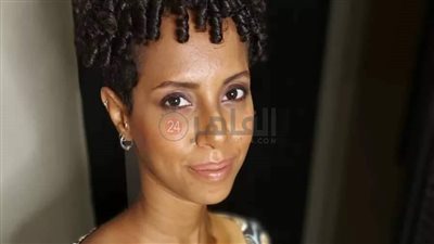 بعد توثيق تبرعها بالأعضاء في الشهر العقاري.. فتاة تقترح إضافة الفكرة بالبطاقة الشخصية: ده جسمي وقراري وبفيد الناس 