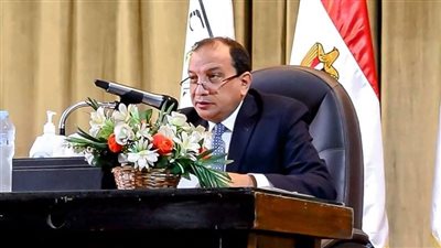 جامعة بني سويف: تنظيم ندوات توعوية لعرض إنجازات الدولة في عهد الرئيس السيسي 