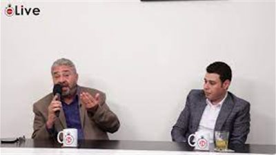 حزب المحافظين عن دعوات 11/11: مش هنرجع لـ 2011 تاني