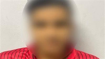 الداخلية تكشف تفاصيل القبض على متهم بابتزاز فتاة بفيديو خاص لها بالمنصورة