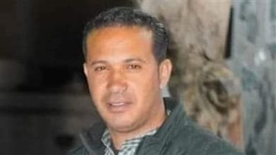 أمانة عليك لو مُتّ ادفِنّي في المقبرة دي يا صاحبي.. وصية سائق شاب قبل وفاته بـ 4 أيام بالمنوفية