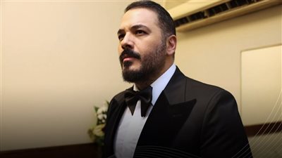 رامي عياش: فيه أنواع من الموسيقى موجة وتعدي